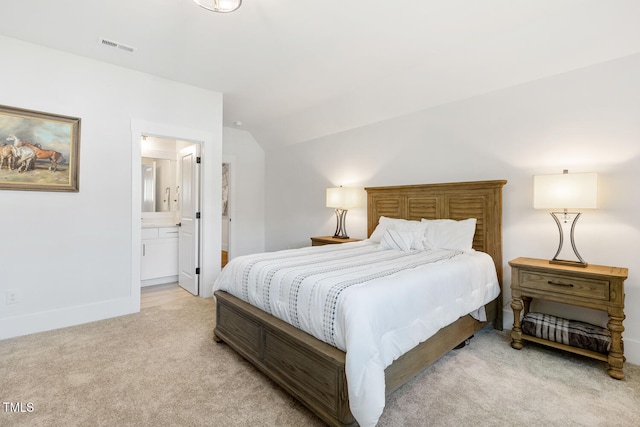 2321 Toll Mill Ct, Raleigh, NC 27606 - photo 42