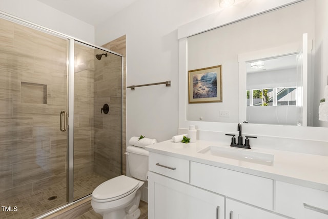 2321 Toll Mill Ct, Raleigh, NC 27606 - photo 43