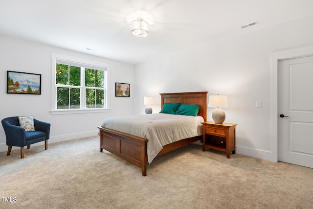 2321 Toll Mill Ct, Raleigh, NC 27606 - photo 44