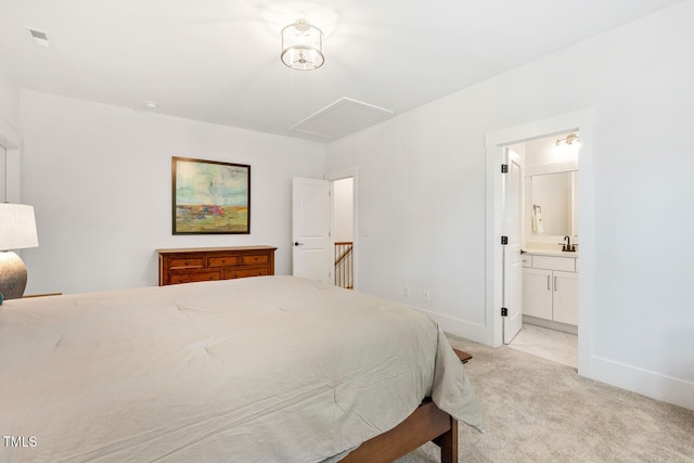 2321 Toll Mill Ct, Raleigh, NC 27606 - photo 45
