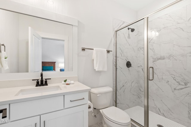 2321 Toll Mill Ct, Raleigh, NC 27606 - photo 46