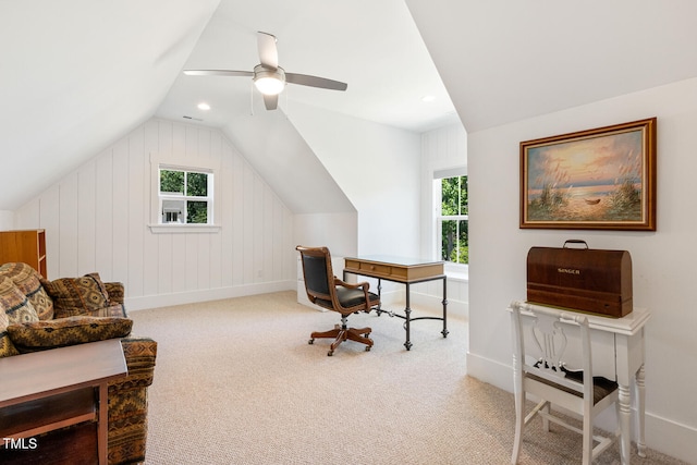 2321 Toll Mill Ct, Raleigh, NC 27606 - photo 47