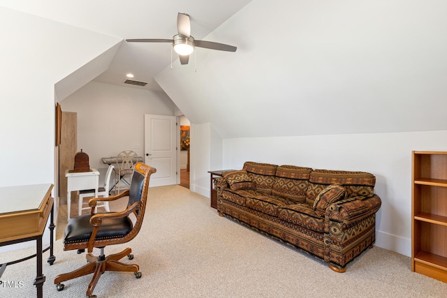 2321 Toll Mill Ct, Raleigh, NC 27606 - photo 48