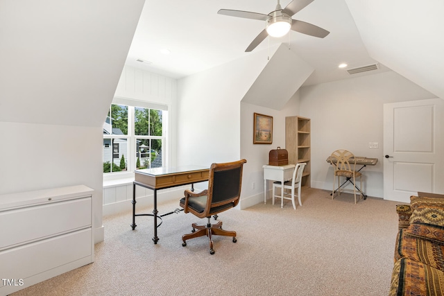 2321 Toll Mill Ct, Raleigh, NC 27606 - photo 49