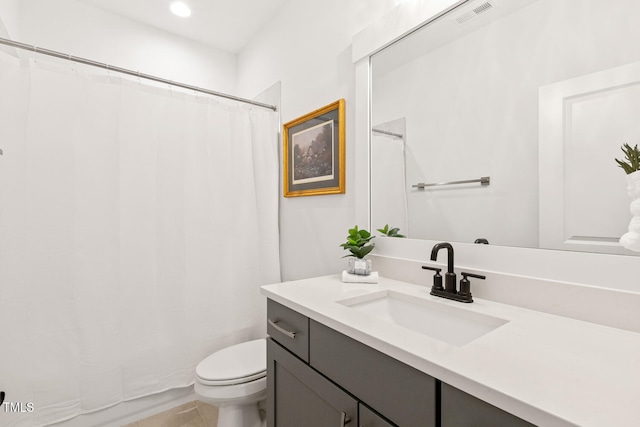 2321 Toll Mill Ct, Raleigh, NC 27606 - photo 50