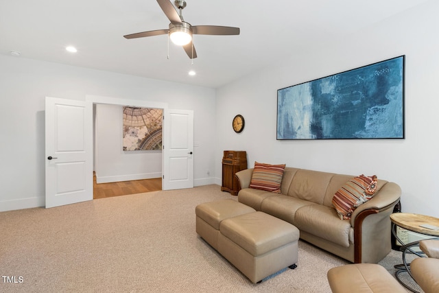2321 Toll Mill Ct, Raleigh, NC 27606 - photo 51