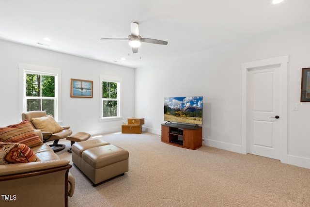 2321 Toll Mill Ct, Raleigh, NC 27606 - photo 52