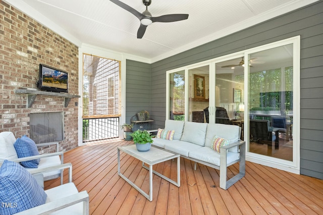 2321 Toll Mill Ct, Raleigh, NC 27606 - photo 53