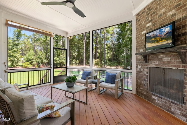 2321 Toll Mill Ct, Raleigh, NC 27606 - photo 56