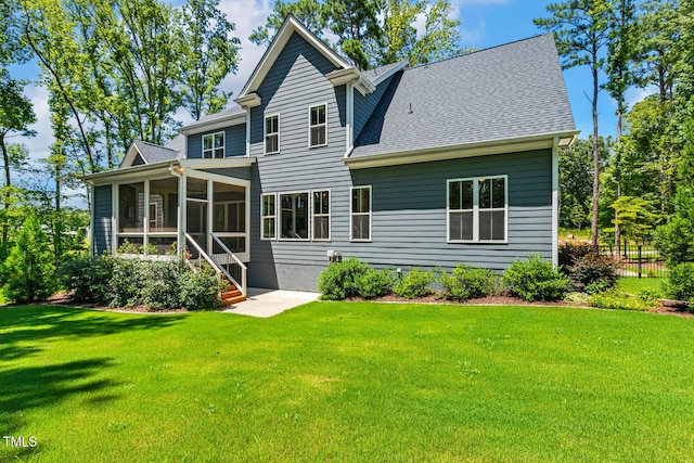 2321 Toll Mill Ct, Raleigh, NC 27606 - photo 57