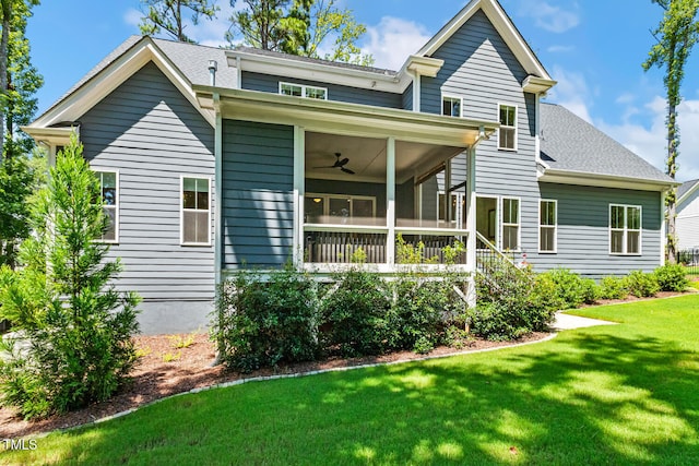 2321 Toll Mill Ct, Raleigh, NC 27606 - photo 59