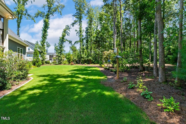 2321 Toll Mill Ct, Raleigh, NC 27606 - photo 61