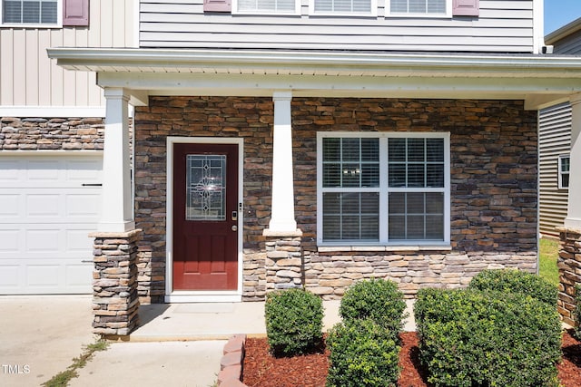3620 Waleback Ln, Raleigh, NC 27610 - photo 32