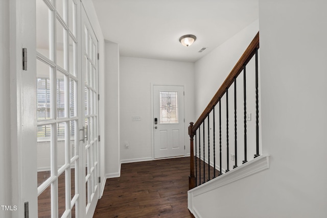 3620 Waleback Ln, Raleigh, NC 27610 - photo 8