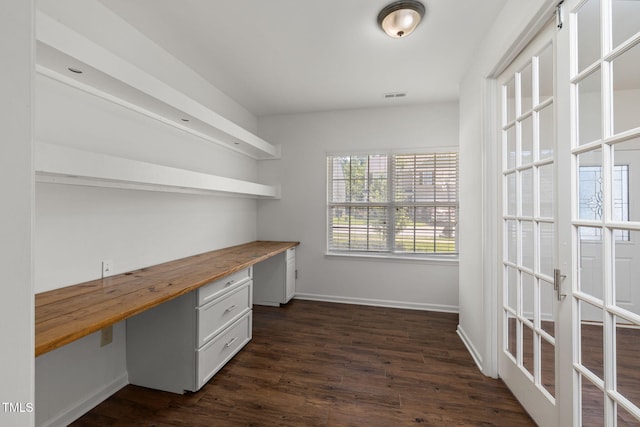3620 Waleback Ln, Raleigh, NC 27610 - photo 4