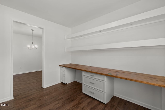 3620 Waleback Ln, Raleigh, NC 27610 - photo 9