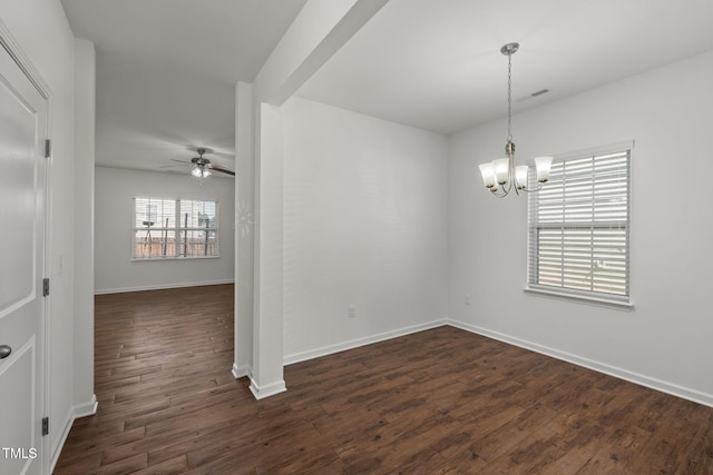3620 Waleback Ln, Raleigh, NC 27610 - photo 11