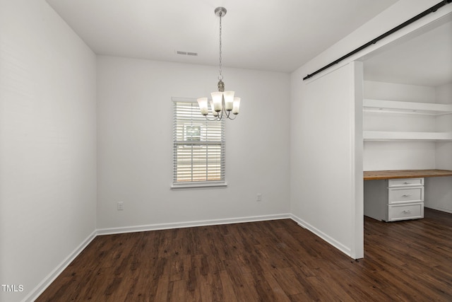 3620 Waleback Ln, Raleigh, NC 27610 - photo 10