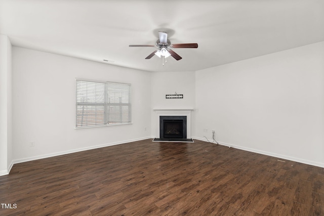 3620 Waleback Ln, Raleigh, NC 27610 - photo 13