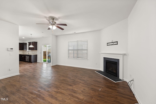 3620 Waleback Ln, Raleigh, NC 27610 - photo 12