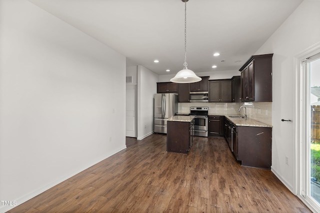 3620 Waleback Ln, Raleigh, NC 27610 - photo 6