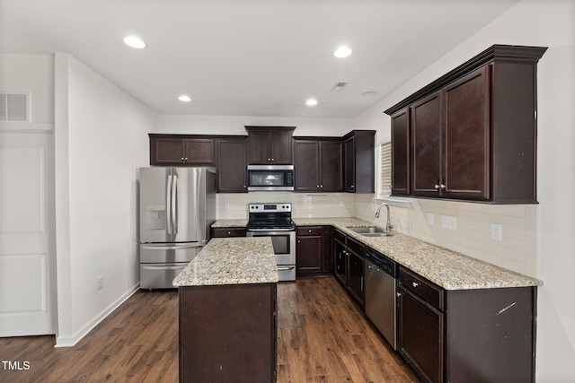 3620 Waleback Ln, Raleigh, NC 27610 - photo 5