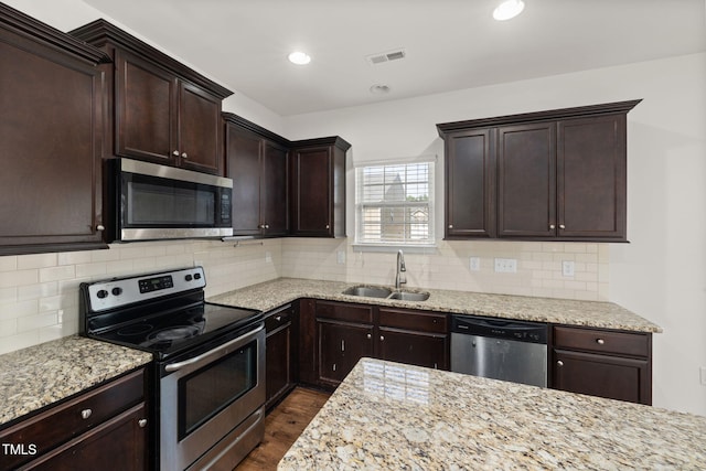 3620 Waleback Ln, Raleigh, NC 27610 - photo 2