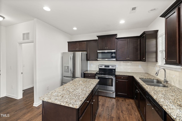 3620 Waleback Ln, Raleigh, NC 27610 - photo 7
