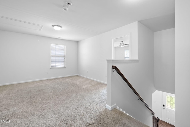 3620 Waleback Ln, Raleigh, NC 27610 - photo 15