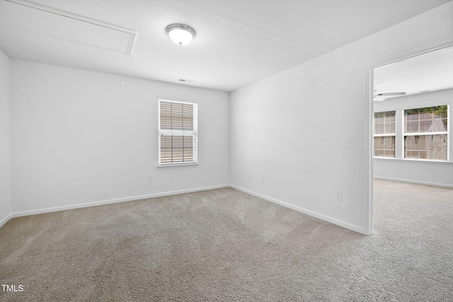 3620 Waleback Ln, Raleigh, NC 27610 - photo 16