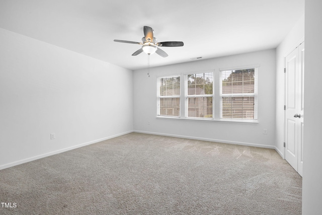 3620 Waleback Ln, Raleigh, NC 27610 - photo 17