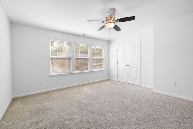 3620 Waleback Ln, Raleigh, NC 27610 - photo 18