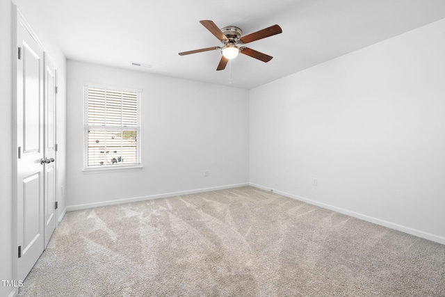 3620 Waleback Ln, Raleigh, NC 27610 - photo 19