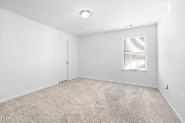 3620 Waleback Ln, Raleigh, NC 27610 - photo 20