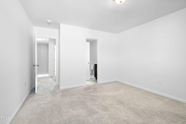 3620 Waleback Ln, Raleigh, NC 27610 - photo 21