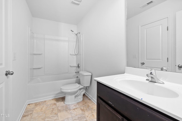 3620 Waleback Ln, Raleigh, NC 27610 - photo 22