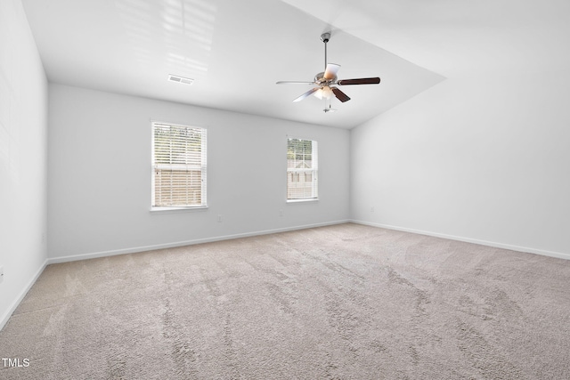 3620 Waleback Ln, Raleigh, NC 27610 - photo 23