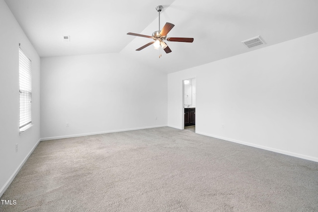 3620 Waleback Ln, Raleigh, NC 27610 - photo 24