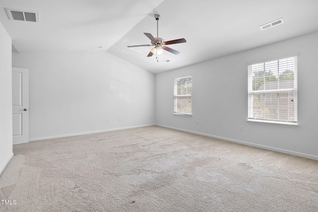 3620 Waleback Ln, Raleigh, NC 27610 - photo 25