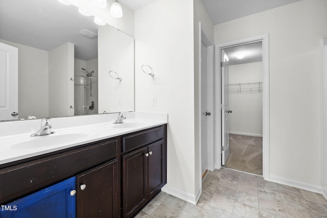 3620 Waleback Ln, Raleigh, NC 27610 - photo 26