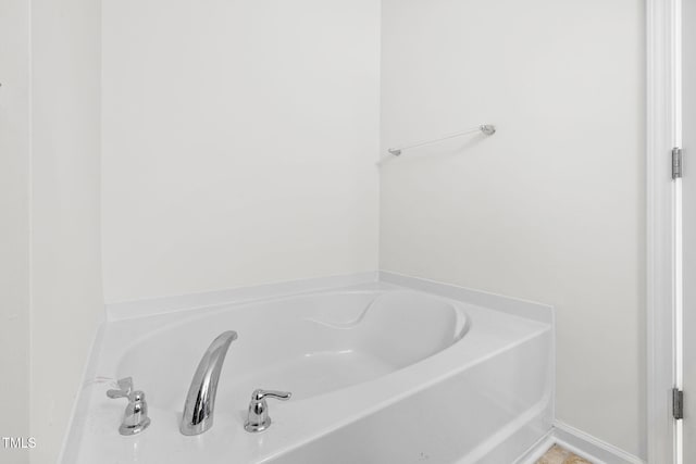 3620 Waleback Ln, Raleigh, NC 27610 - photo 30