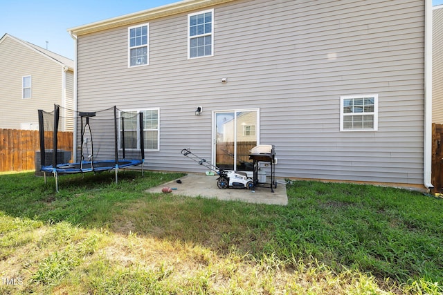 3620 Waleback Ln, Raleigh, NC 27610 - photo 33
