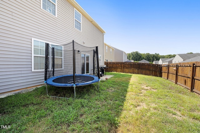 3620 Waleback Ln, Raleigh, NC 27610 - photo 3