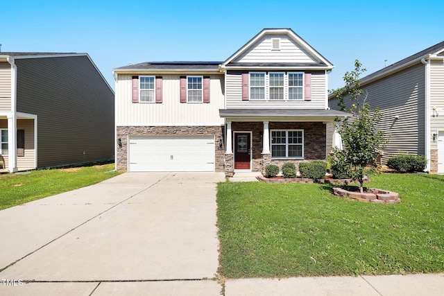 3620 Waleback Ln, Raleigh, NC 27610 - photo 34