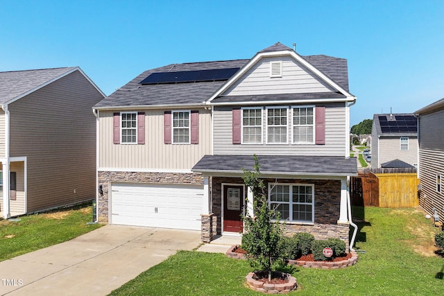 3620 Waleback Ln, Raleigh, NC 27610 - photo 1