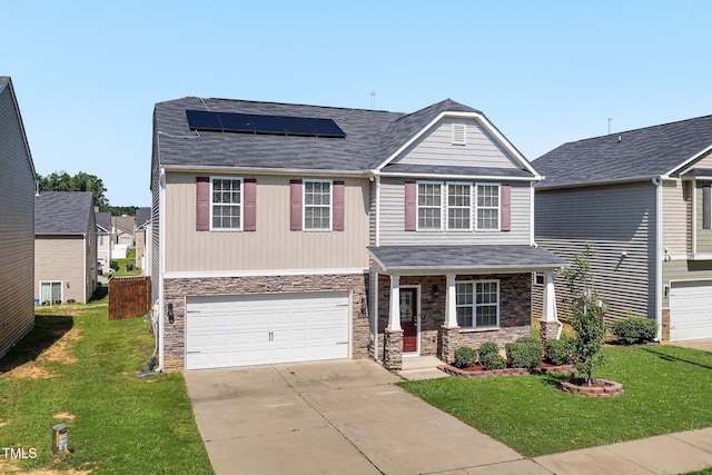 3620 Waleback Ln, Raleigh, NC 27610 - photo 35