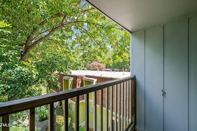 7108 Longstreet Dr Unit B, Raleigh, NC 27615 - photo 15