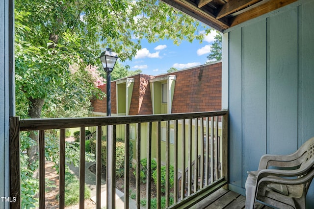 7108 Longstreet Dr Unit B, Raleigh, NC 27615 - photo 4