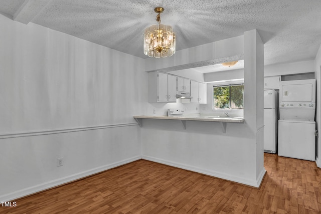 7108 Longstreet Dr Unit B, Raleigh, NC 27615 - photo 10