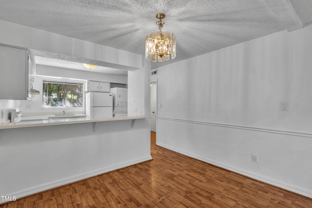 7108 Longstreet Dr Unit B, Raleigh, NC 27615 - photo 21